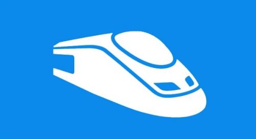 十一火車票今起開搶：鐵路12306最佳購票時間推薦