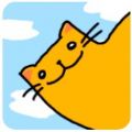 樂園世代游戲安卓版