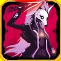 Dart Warrior游戲安卓版