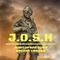 JOSH手游版
