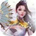 萬族主宰手游