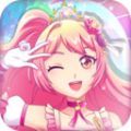 閃耀星途游戲安卓版