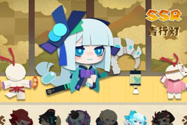 6.png