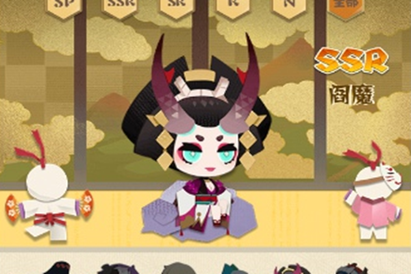 8.png