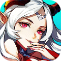 放置契約師手游版