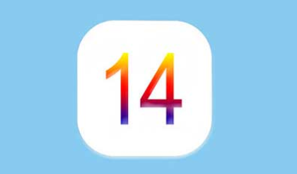 ios14小組件怎么添加其他的？蘋果ios14小組件添加方法步驟