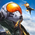 air combat prototype中文免費金幣最新版