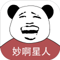 妙啊地獄攻略全關(guān)卡番外版