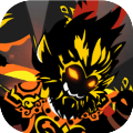 夢(mèng)幻大圣輪回手游版
