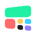 Color Widgets APP版