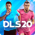 dreamleague2020最新版蘋果版