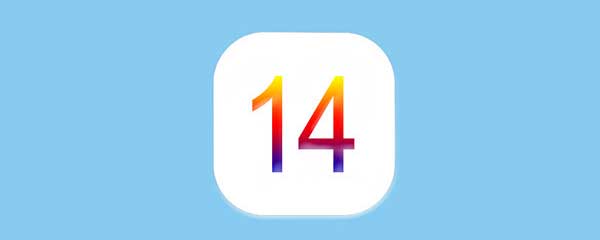 ios14畫中畫怎么操作？ios14畫中畫功能使用方法
