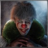 恐怖生存屋專業(yè)版中文手機版(Horror House Survival Pro)