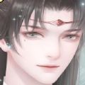 橙光天庭是我家金手指最新版
