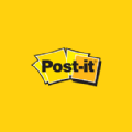 post-it便签安卓系统下载APP