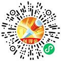玩金幣游戲領(lǐng)紅包版