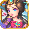魔法戰(zhàn)姬三國(guó)手游版