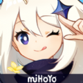 原神開荒神器網頁版助手app版