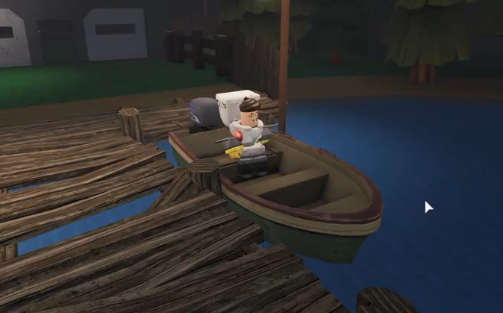 屌德斯解說Roblox蜘蛛人游戲手機(jī)中文版截圖1