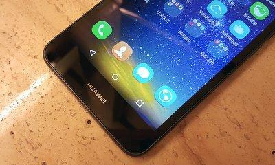 安卓手機(jī)充電提示音怎么改？Android充電提示音設(shè)置方法
