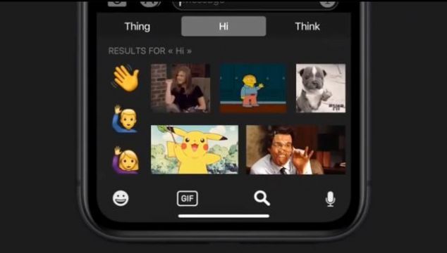 ios14怎么分屏？ios14分屏功能操作方法