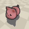 抓住那頭豬游戲版(Get the pig)