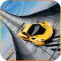 空中車神免費金幣最新版