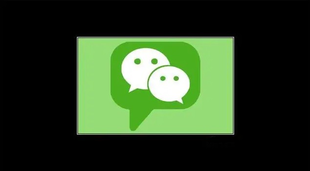 微信隱藏聊天記錄怎么設(shè)置？微信隱藏聊天記錄在哪里找出來？
