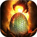 放置異獸錄紅包兌換碼版