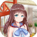 女神模擬器手游版