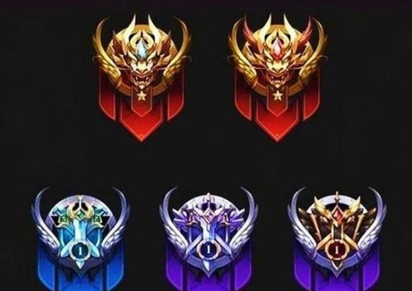 王者榮耀廣東戰(zhàn)區(qū)專屬皮膚有哪些？2020廣東戰(zhàn)區(qū)專屬皮膚大全