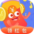 歡樂猜猜歌游戲紅包版
