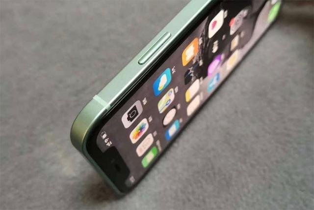 iphone12mini什么時候能買？iphone12mini上市時間介紹