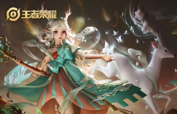 王者榮耀廣東戰(zhàn)區(qū)專屬是什么意思？廣東戰(zhàn)區(qū)專屬皮膚獲取攻略