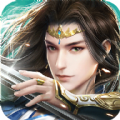 云海尋仙記之天刀正版手游