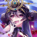 龍族勇士手游版