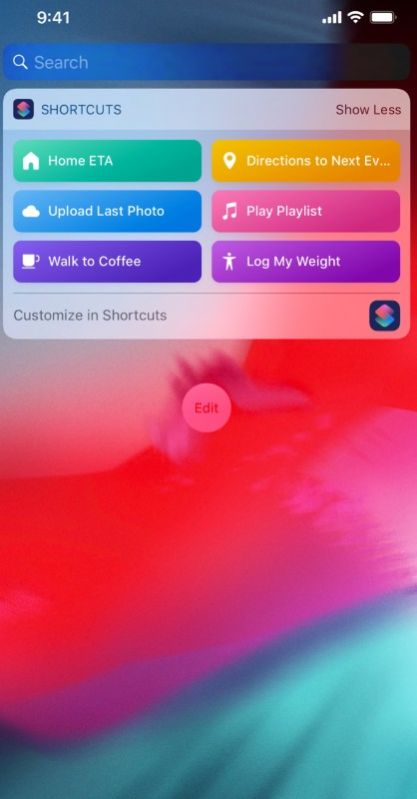 iphone皮卡丘充電提示音文件快捷指令下載截圖1