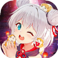 妖姬養(yǎng)成錄手游安卓版