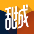 甜城APP軟件版