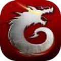 征戰(zhàn)龍庭打金版