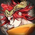 太初行游戲版