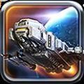 星海彌殤手游版
