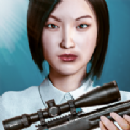狙擊手女孩2020游戲最新版