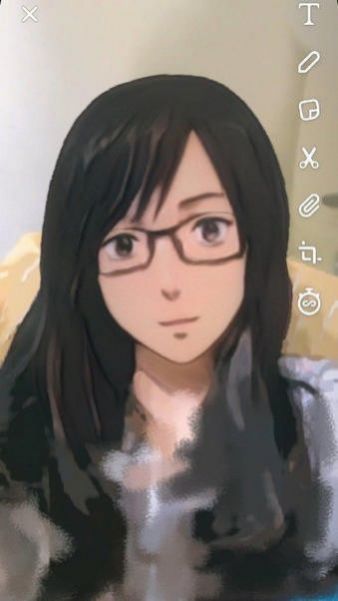 animestyleapp最新版截圖2