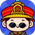 皇宮后廚游戲紅包版