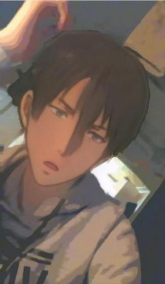 animestyleapp最新版截圖1