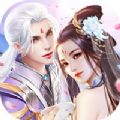 緣起江湖手游版