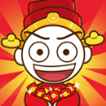 小島求生記游戲紅包版