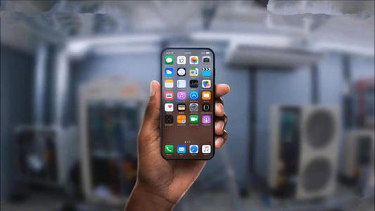 ios13充電提示音捷徑設(shè)置：ios13充電提示音快捷指令添加教程