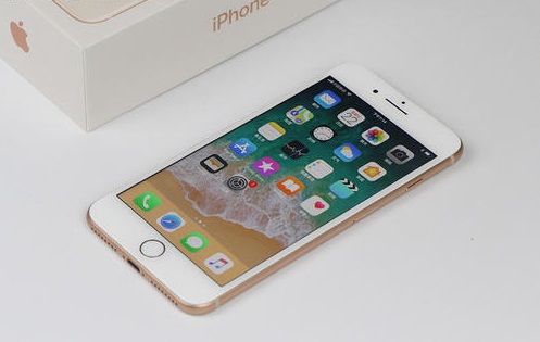蘋果7充電提示音在哪設(shè)置？iphone7充電提示音設(shè)置位置方法介紹